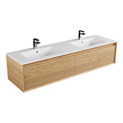 edge-marmo-1800-2-drawer-side-by-side-double-basin-wall-hung-vanity-natural