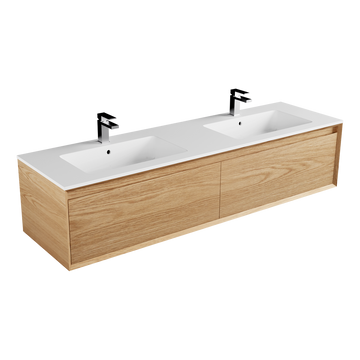 edge-marmo-1800-2-drawer-side-by-side-double-basin-wall-hung-vanity-natural