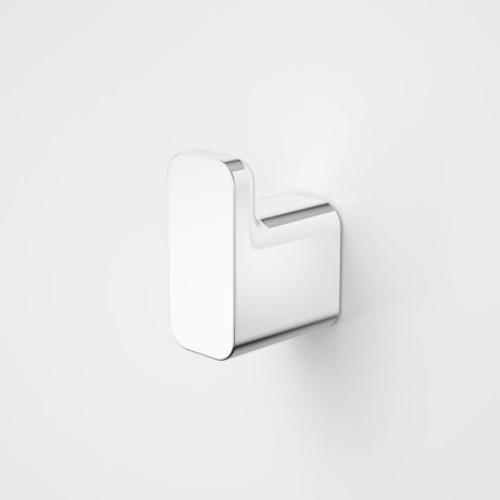caroma-luna-robe-hook-chrome
