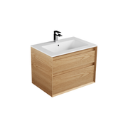 edge-marmo-wall-hung-vanity-700-2-drawer-natural
