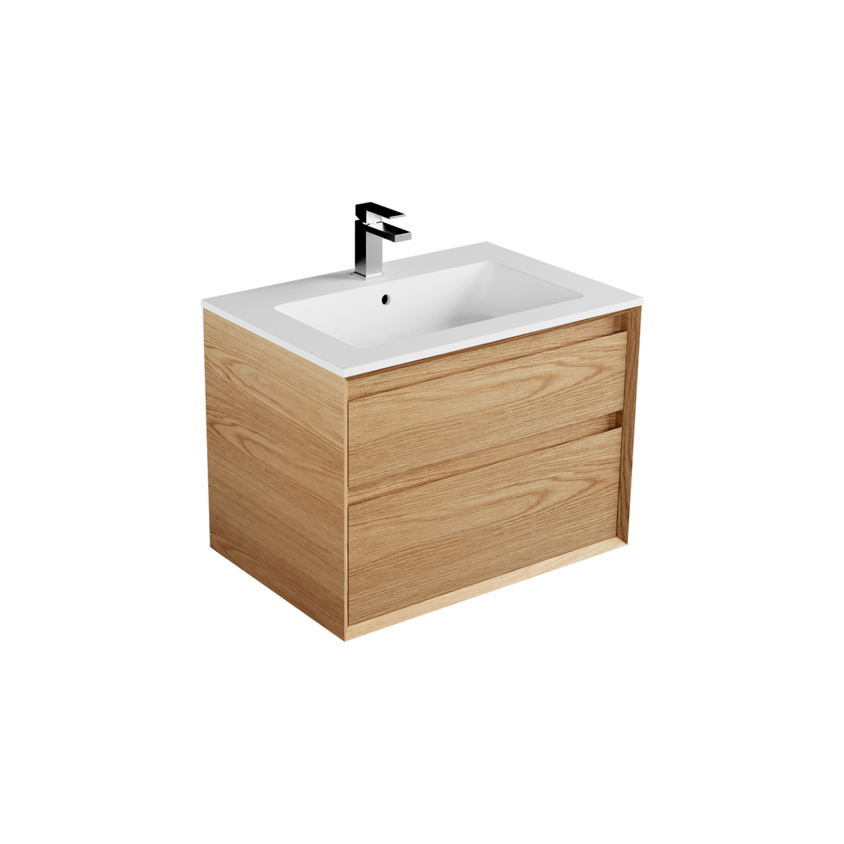 edge-marmot-wall-hung-vanity-700-stone-2-drawer