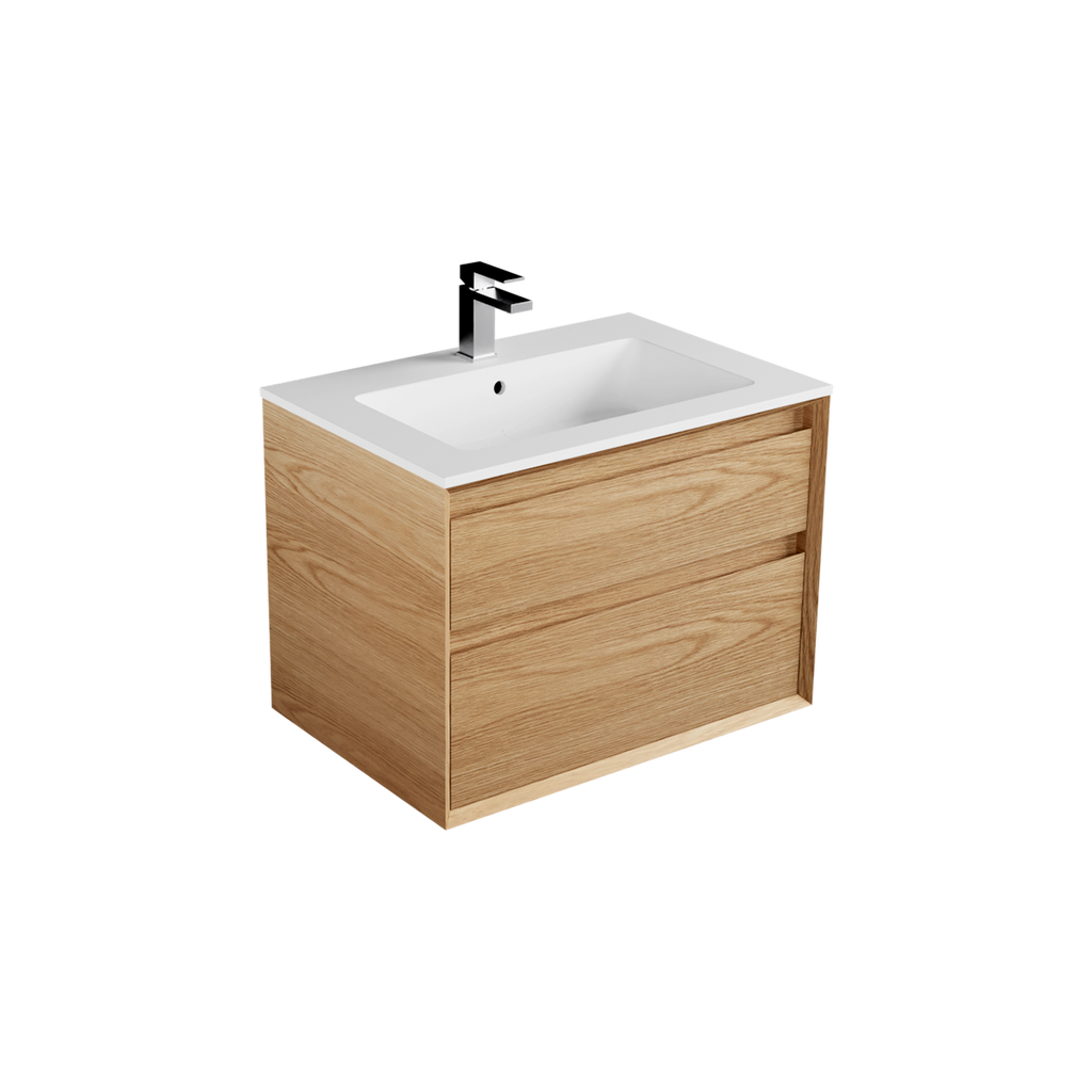 edge-marmo-wall-hung-vanity-700-blonde-2-drawer