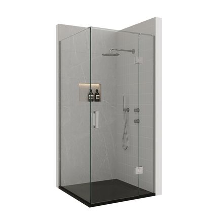atlantis-ebony-and-ivory-melody-1000-tiled-shower-kit