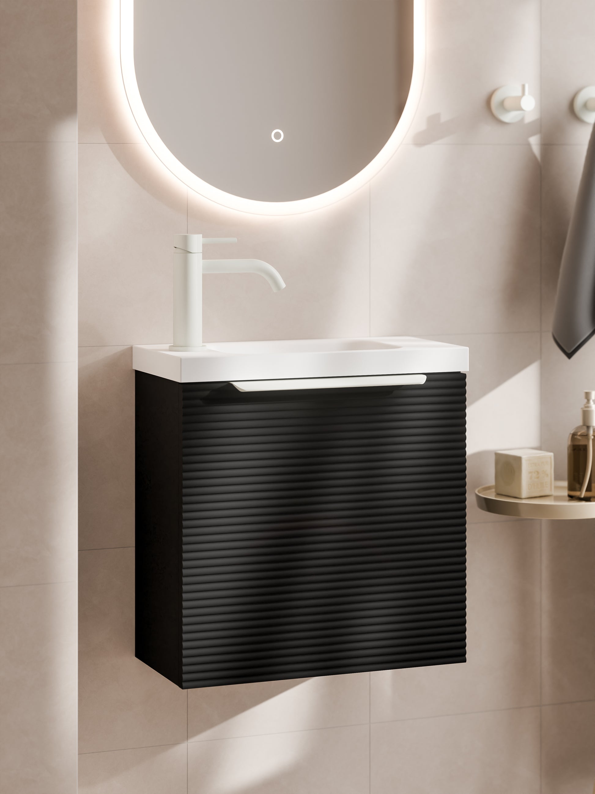 orchard-450-matte-black-wall-hung-vanity