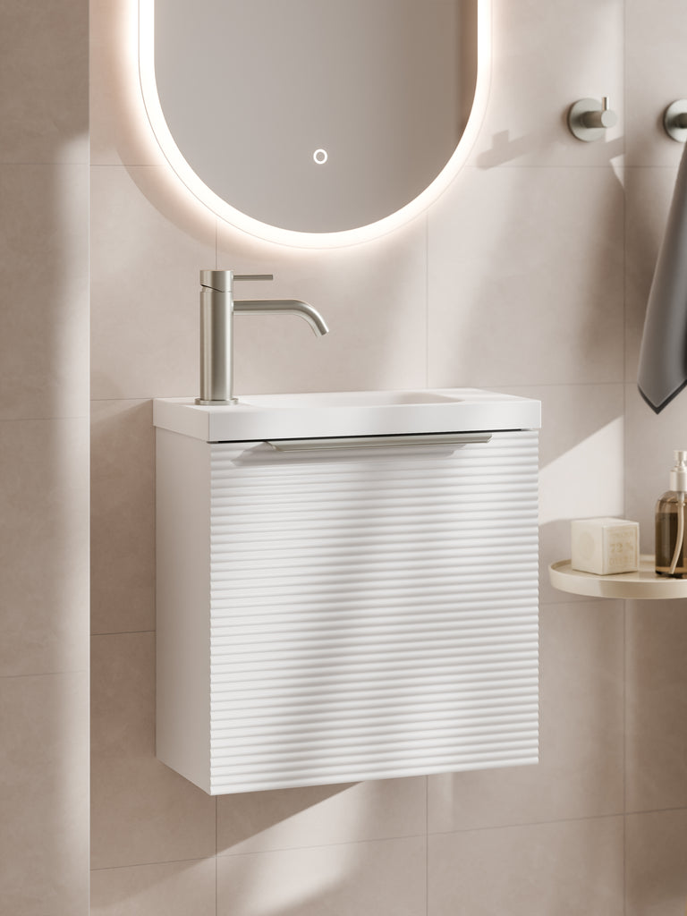 450-orchard-matte-white-vanity