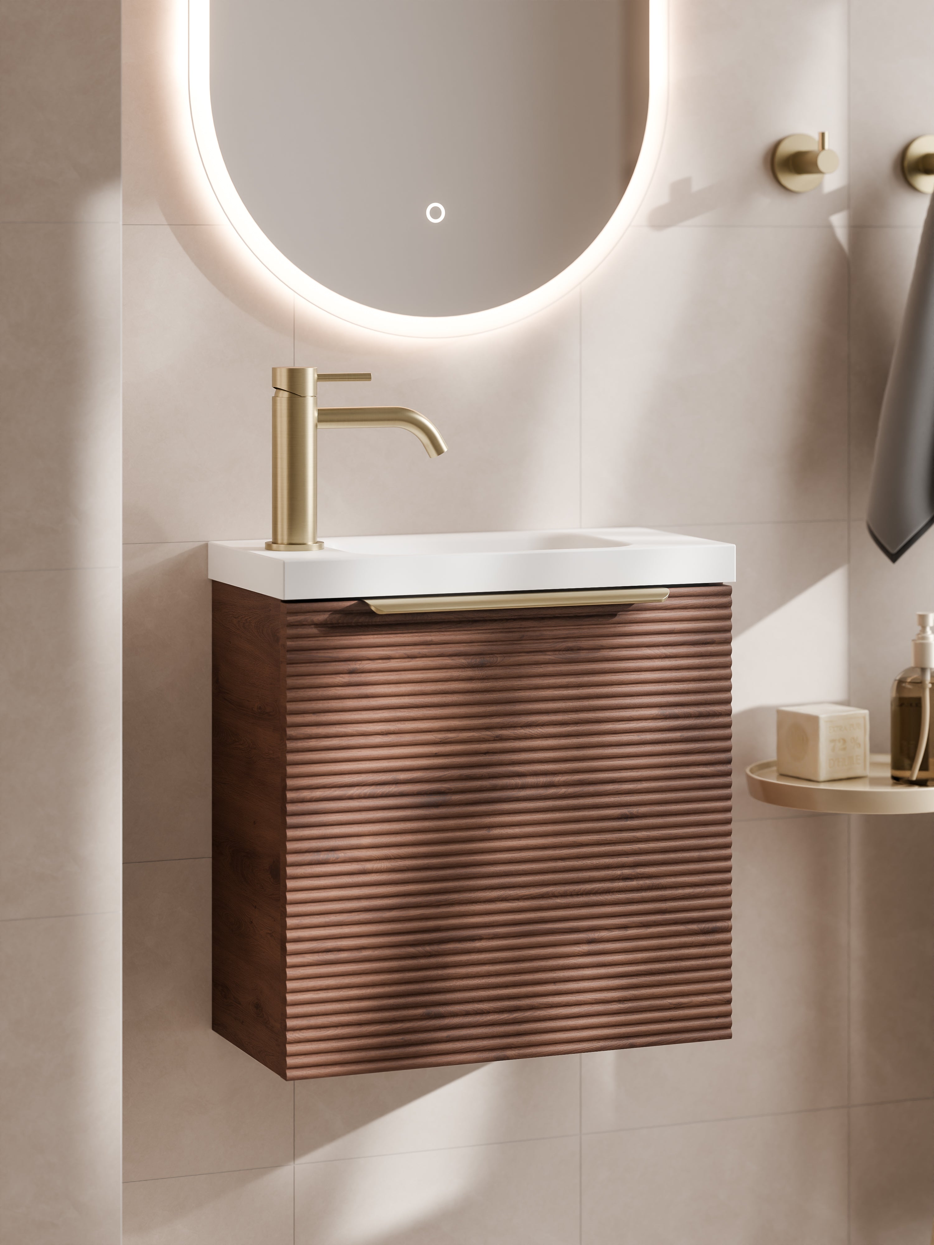 orchard-450-wall-hung-vanity-walnut