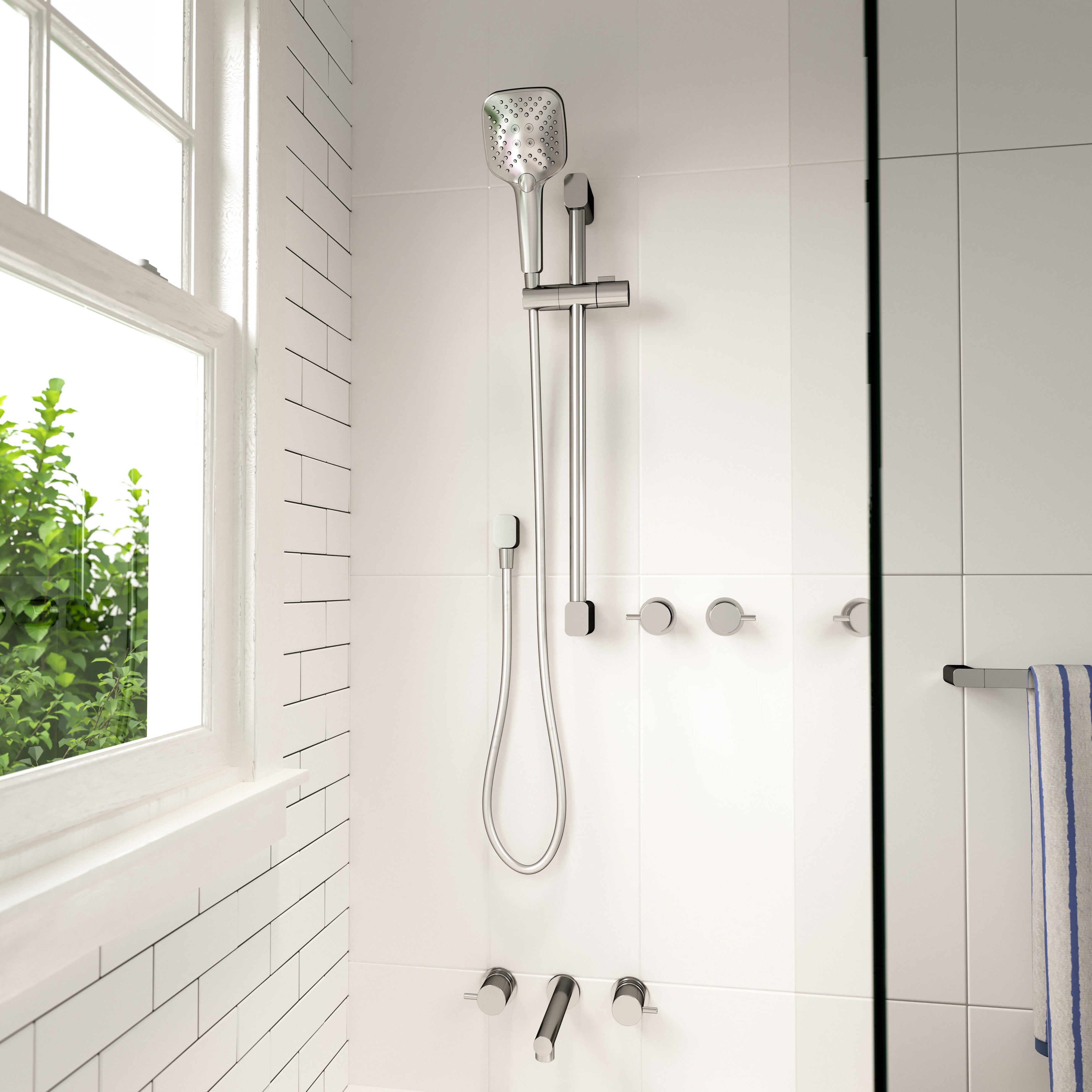 coolibah-bathroom-shower-chrome