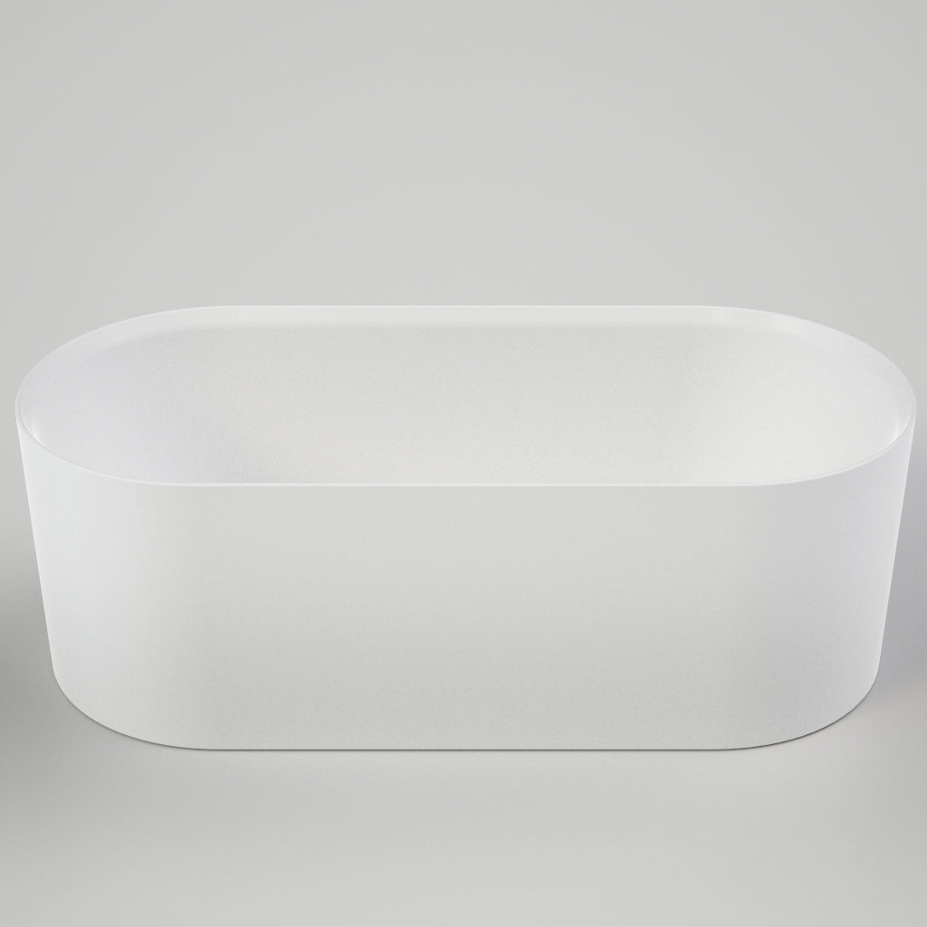 caroma-elvire-freestanding-bath-1700