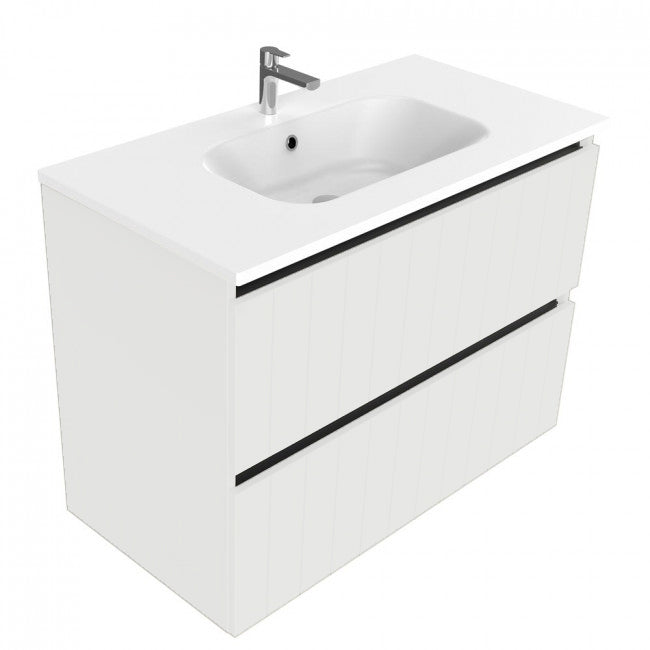 newtech-900-porscha-wallhung-2-drawer-vanity