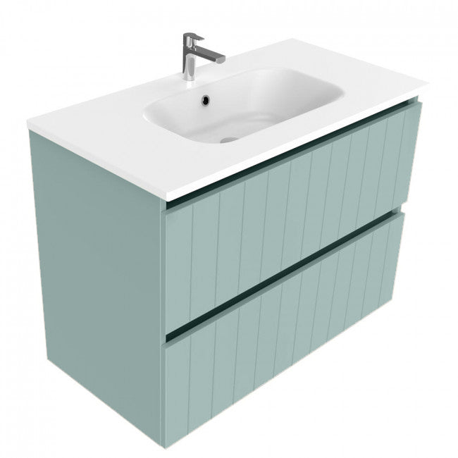 newtech-900-porscha-wall-hug-2-drawer-vanity
