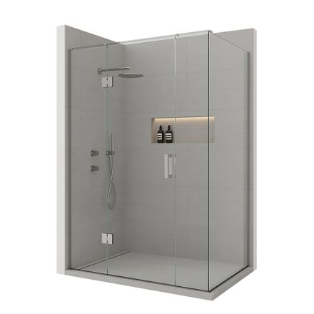 atlantis-linea-quattro-sofia-1500-tiled-shower-kit-1500