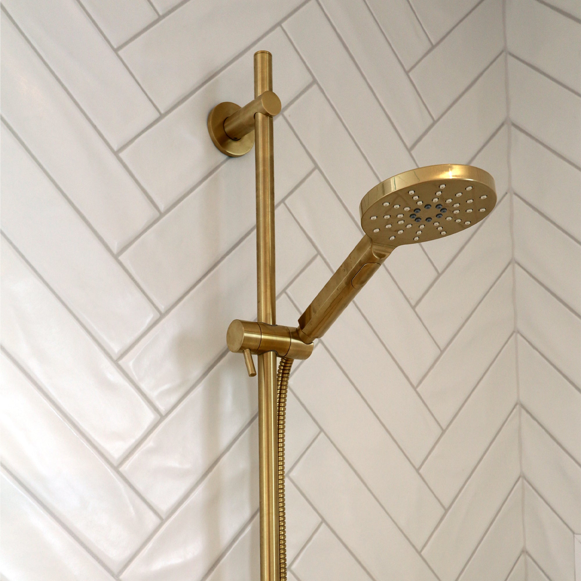 waterware-scarab-slide-shower-3-function-handshower-brushed-brass