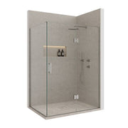 easy-tile-tranquility-2-wall-1400-hinged-door-shower-tile-kit