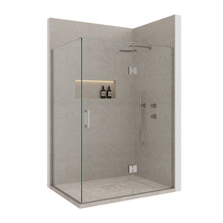 easy-tile-tranquility-2-wall-1400-hinged-door-shower-tile-kit