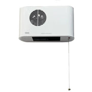 IXL-window-deluxe-wall-mounted-bathroom-heater-2400