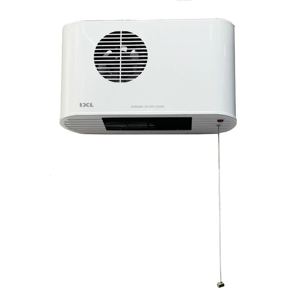 IXL-window-deluxe-wall-mounted-bathroom-heater-2400