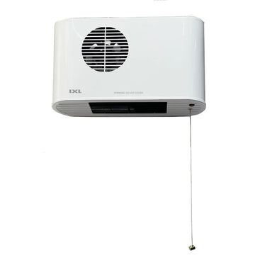 IXL-window-deluxe-wall-mounted-bathroom-heater-2400