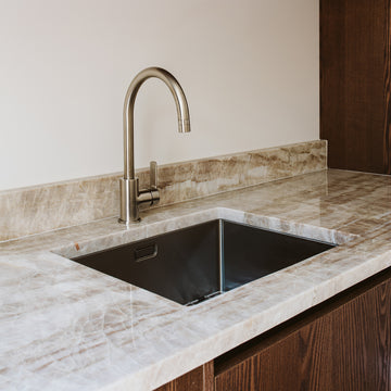 code-aspen-stainless-steel-kitchen-sink-nz