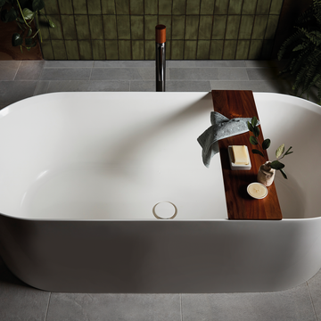 caroma-elvire-freestanding-bath-1700