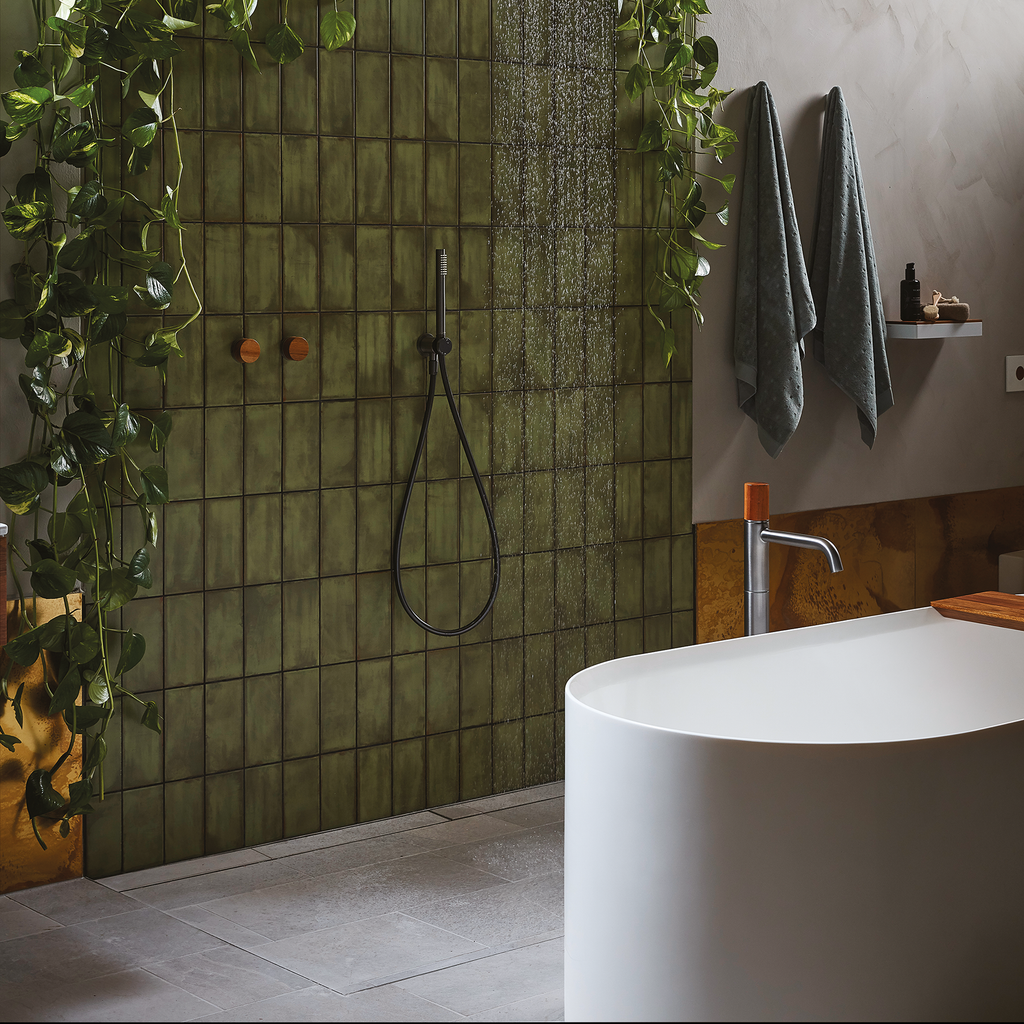 caroma-elvire-freestanding-bath-1700