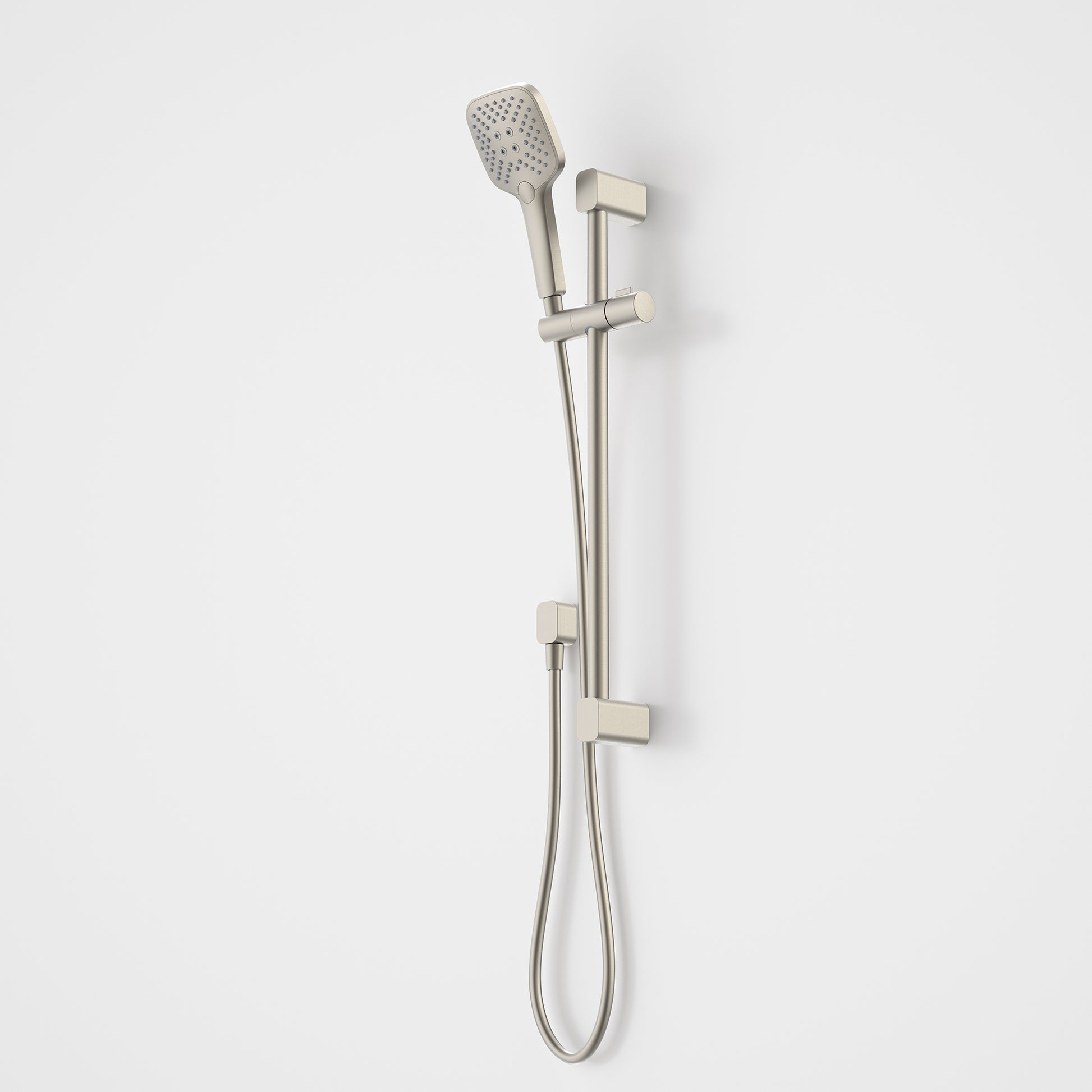 coolibah-rail-shower-brushed-nickel