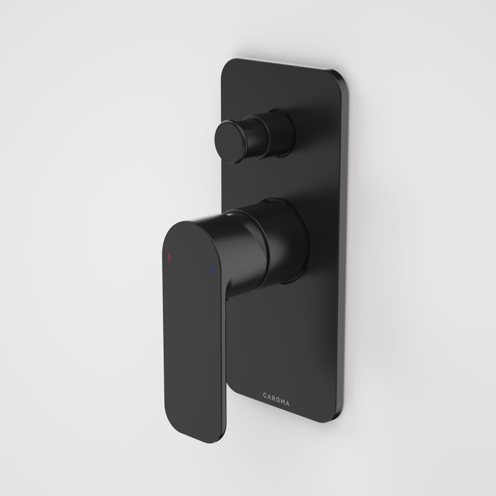 luna-bath-shower-diverter-mixer-black