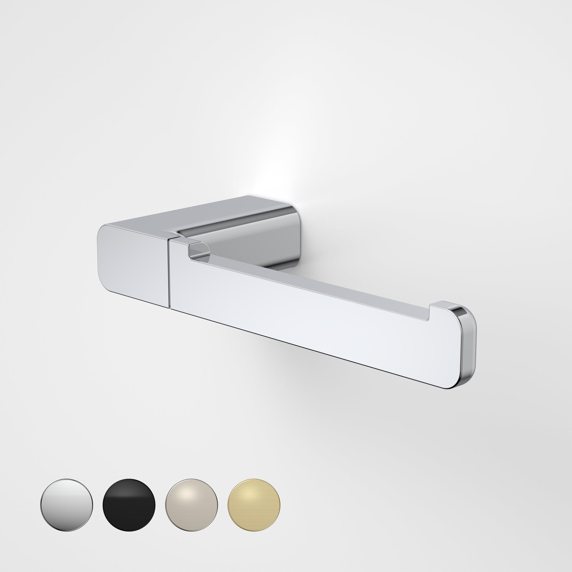 caroma-luna-toilet-roll-holder-in-chrome
