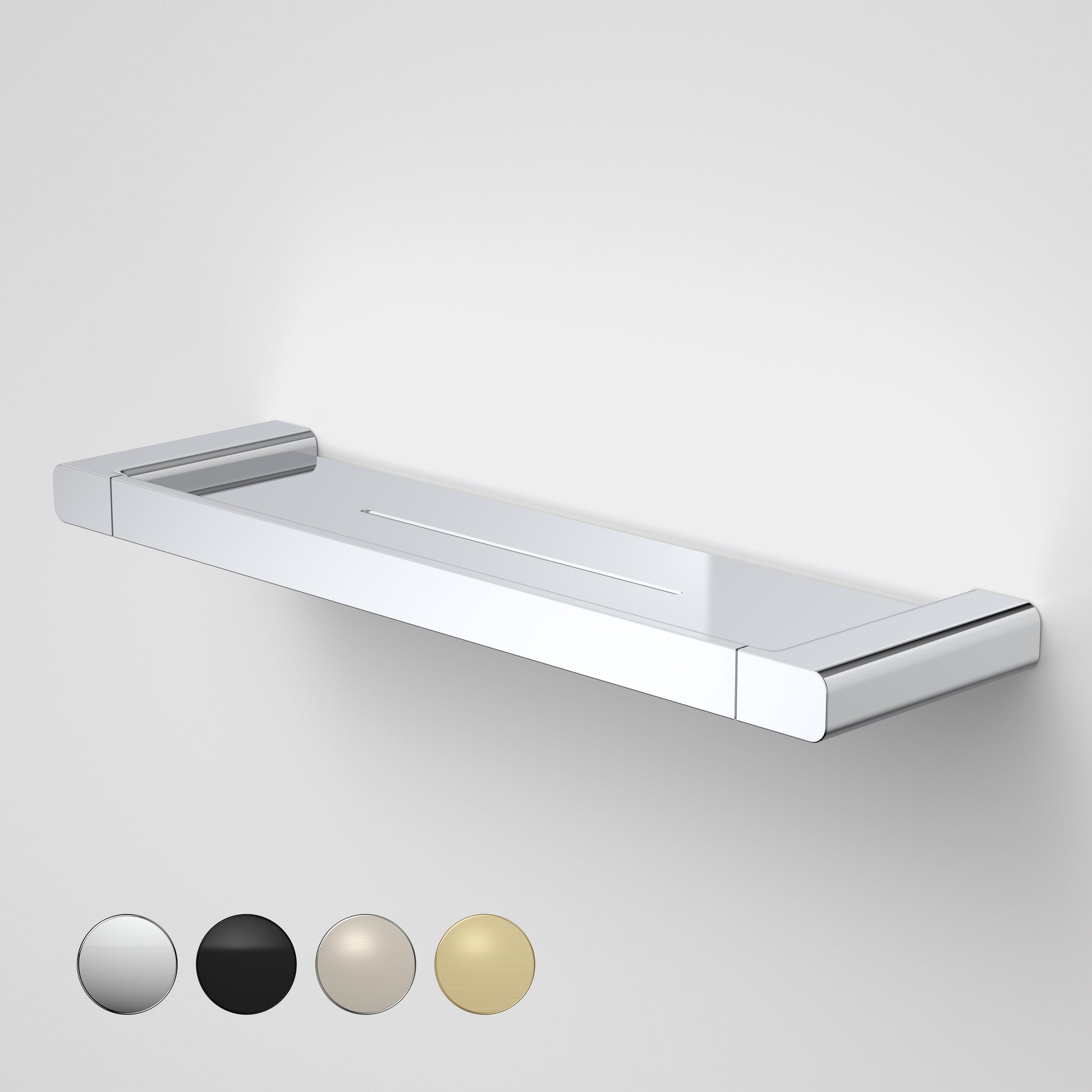 caroma-luna-metal-shelf-chrome