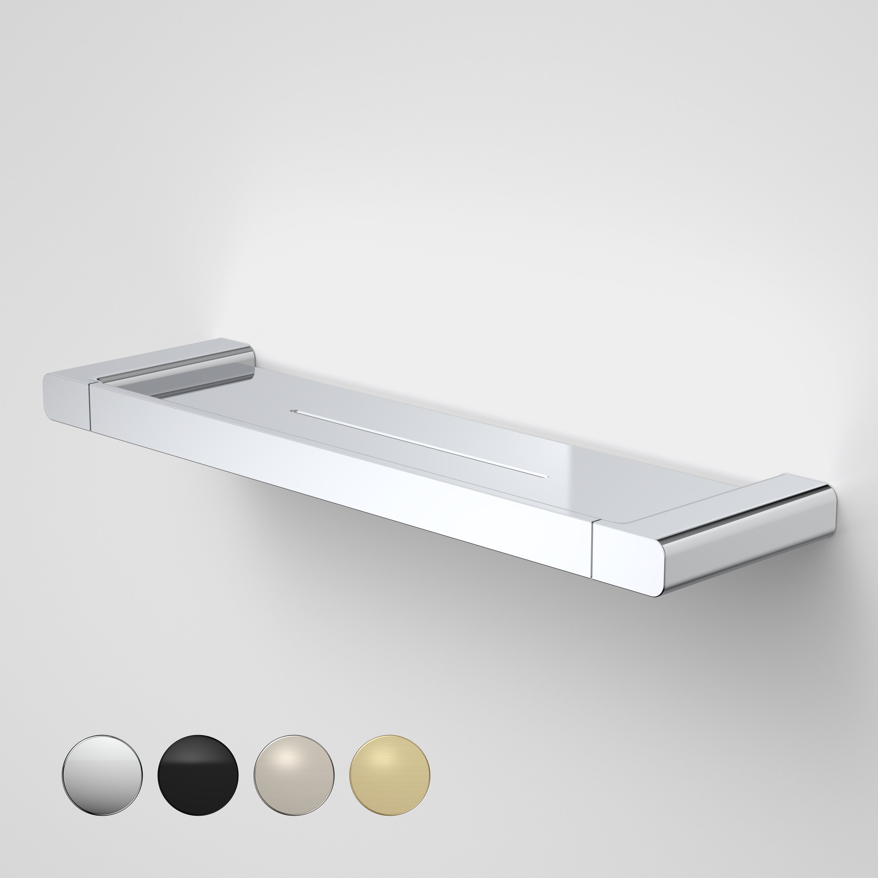 caroma-luna-metal-shelf-chrome