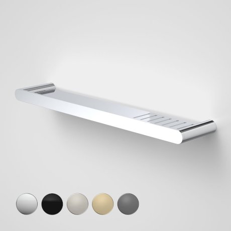 caroma-urbane-bathroom-shelf-colour-swatches