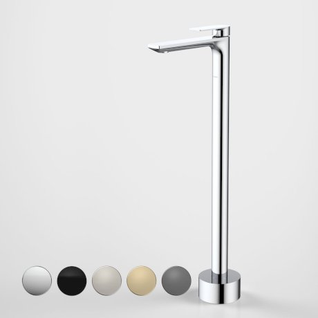 caroma-urbane-freestanding-bath-filler-chrome