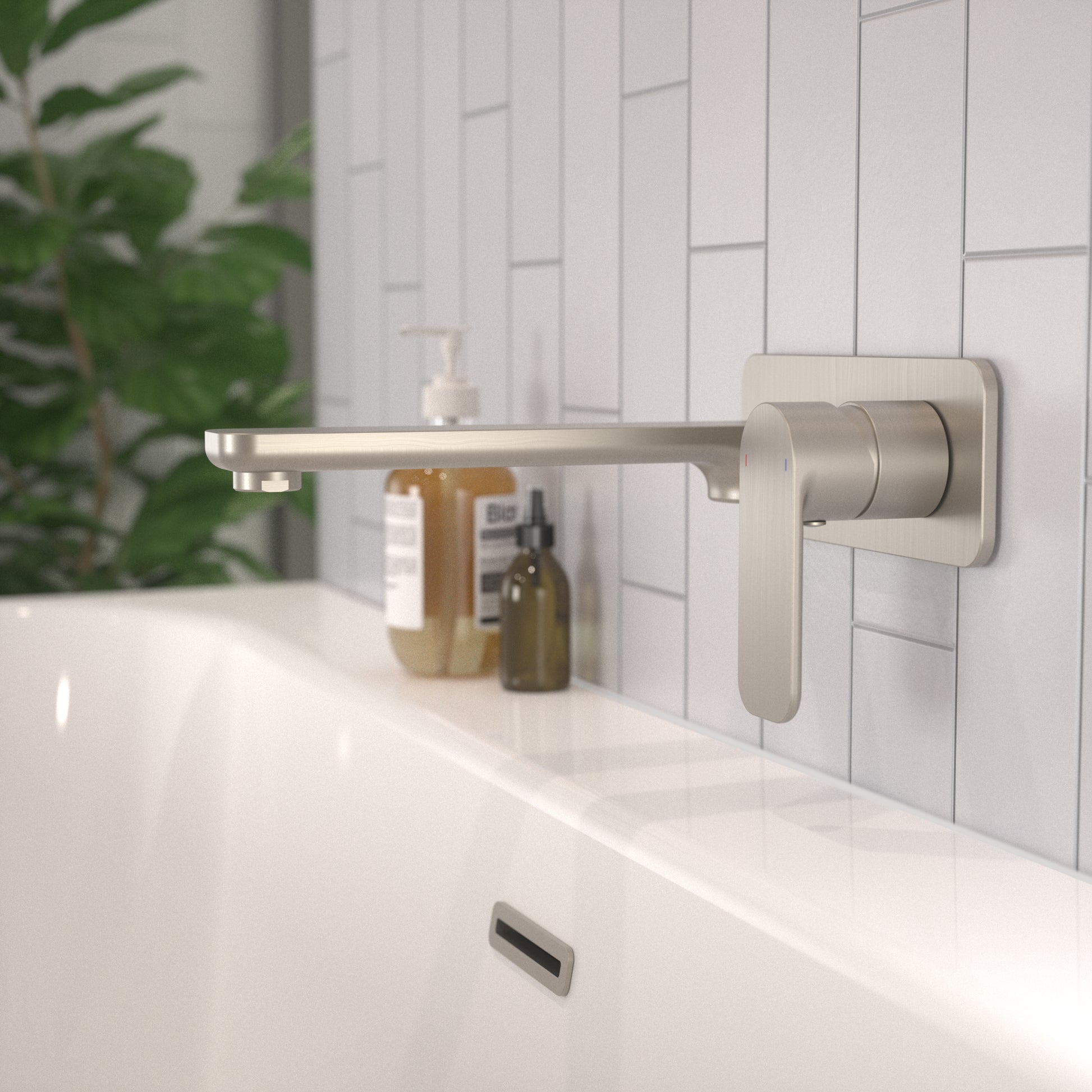 chroma-luna-wall-mount-basin-bath-mixer-brushed-nickel