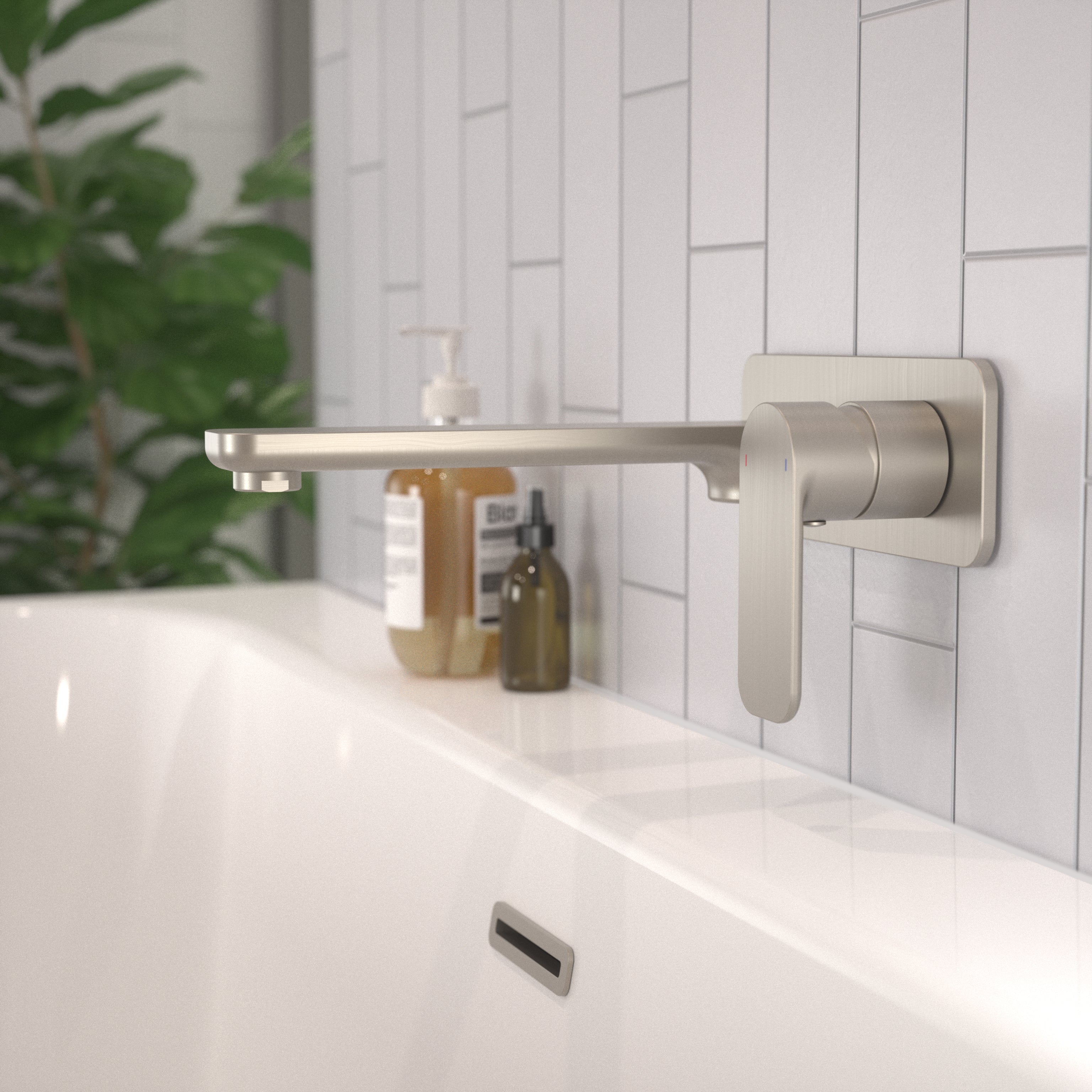 chroma-luna-wall-mount-basin-bath-mixer-brushed-nickel