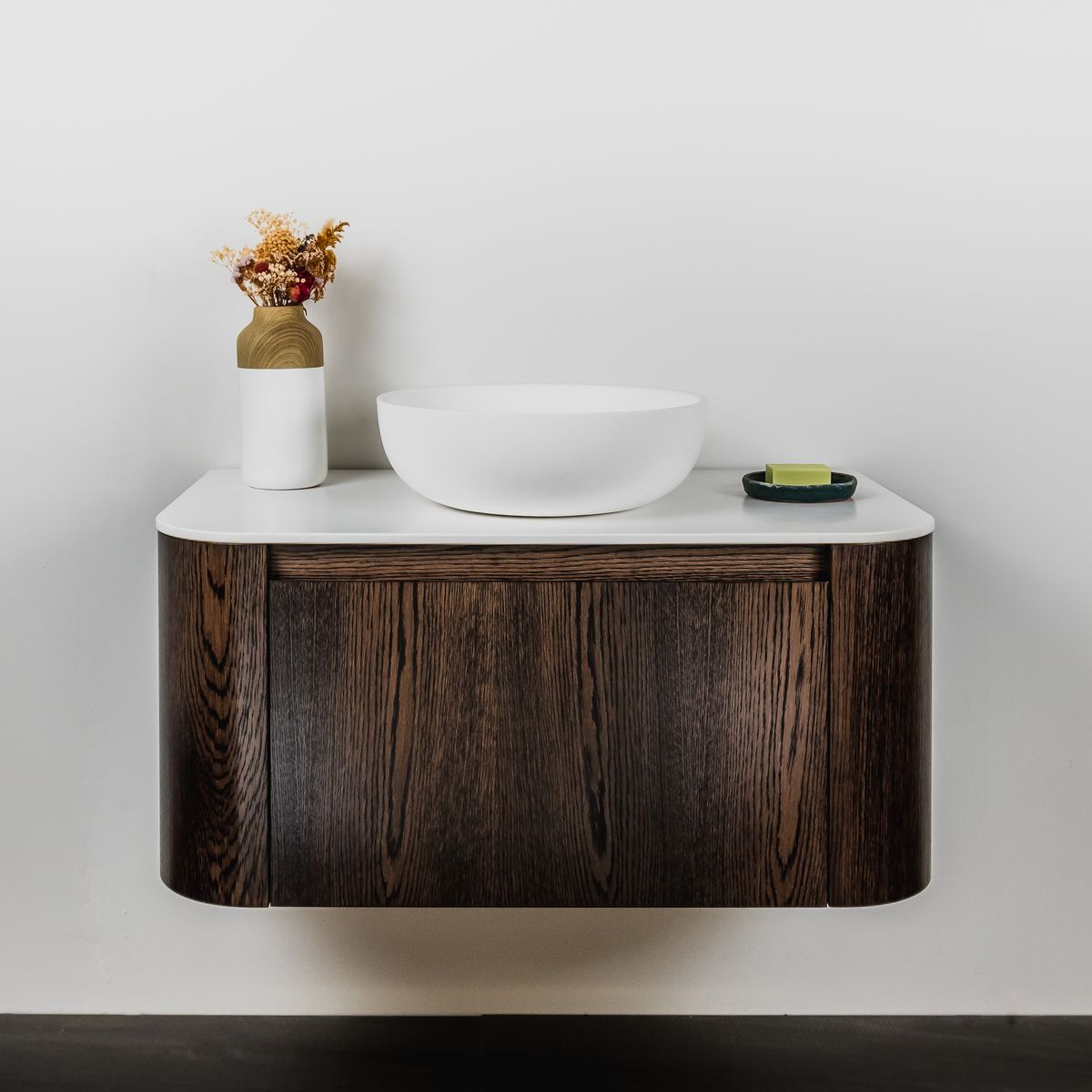 plato-largo-1500-3-drawer-wall-hung-vanity