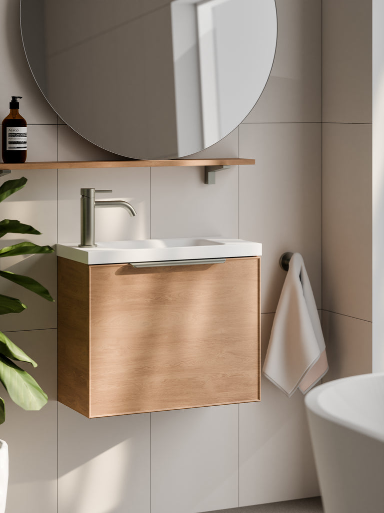 lineare-axel-550-wc-devon-oak
