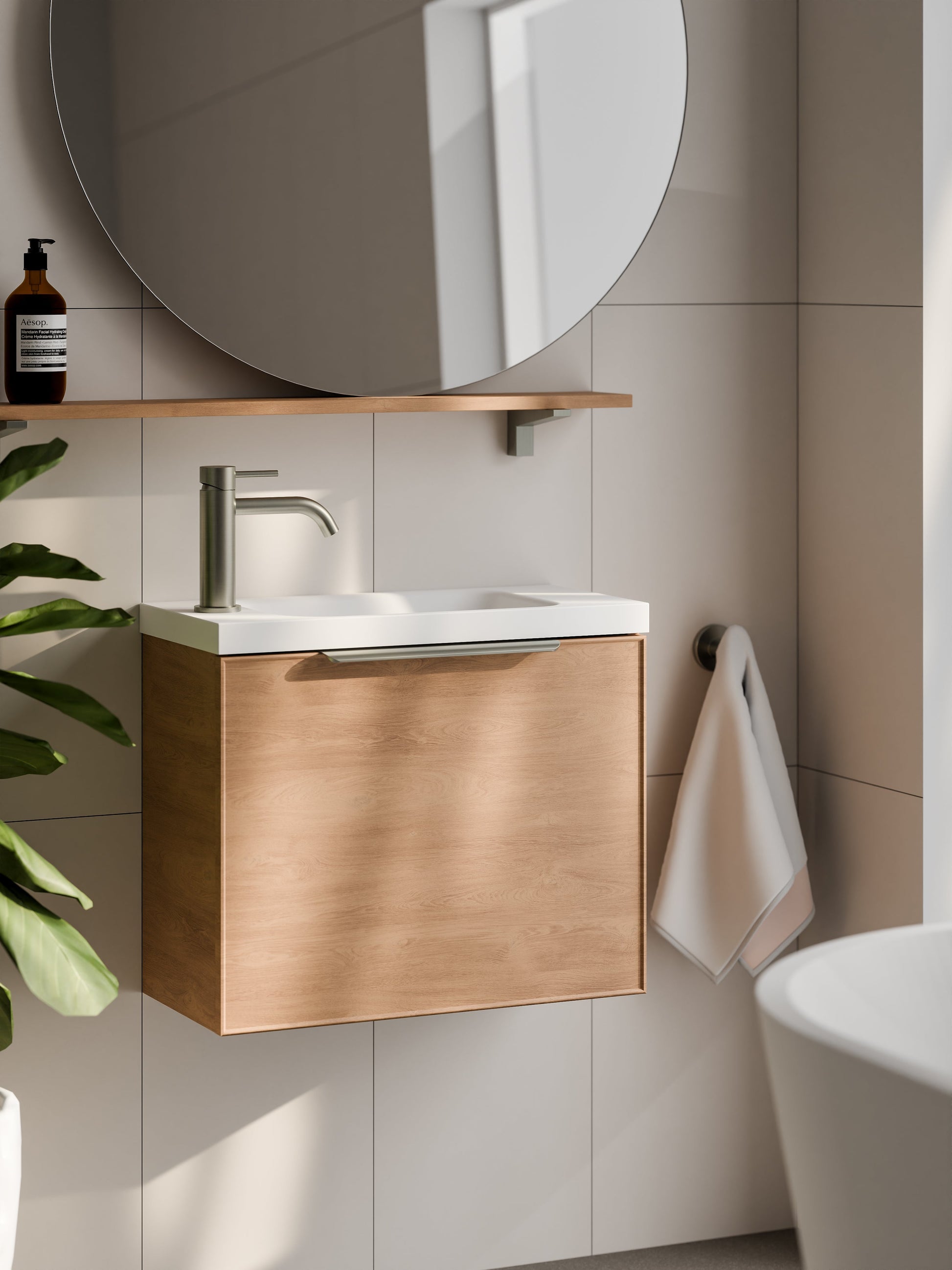 lineare-axel-550-wc-devon-oak