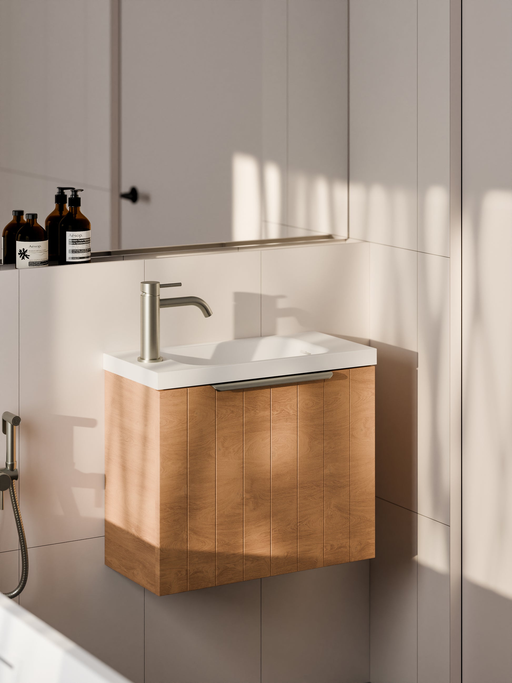 lineare-coastal-550-wc-vanity-devon-oak