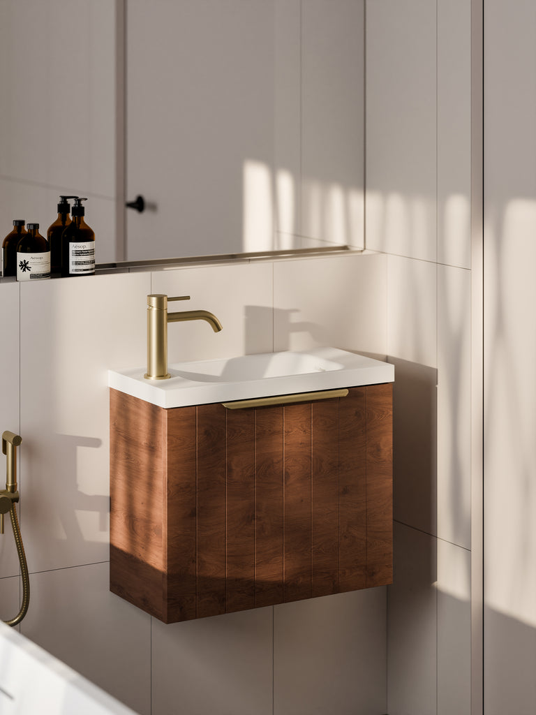 lineare-coastal-550-wc-vanity-walnut