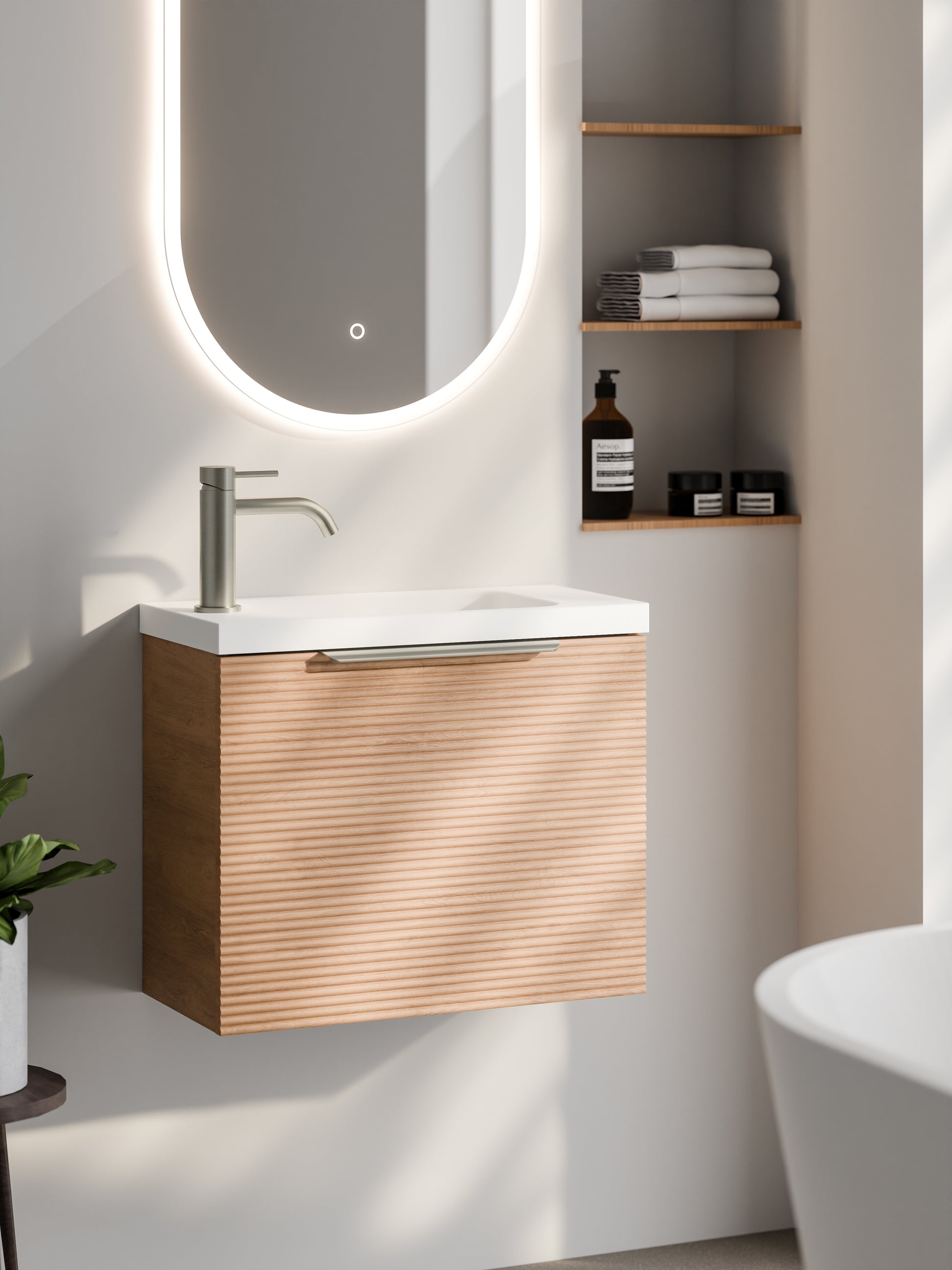 orchard-550-wall-hung-vanity-devon-oak