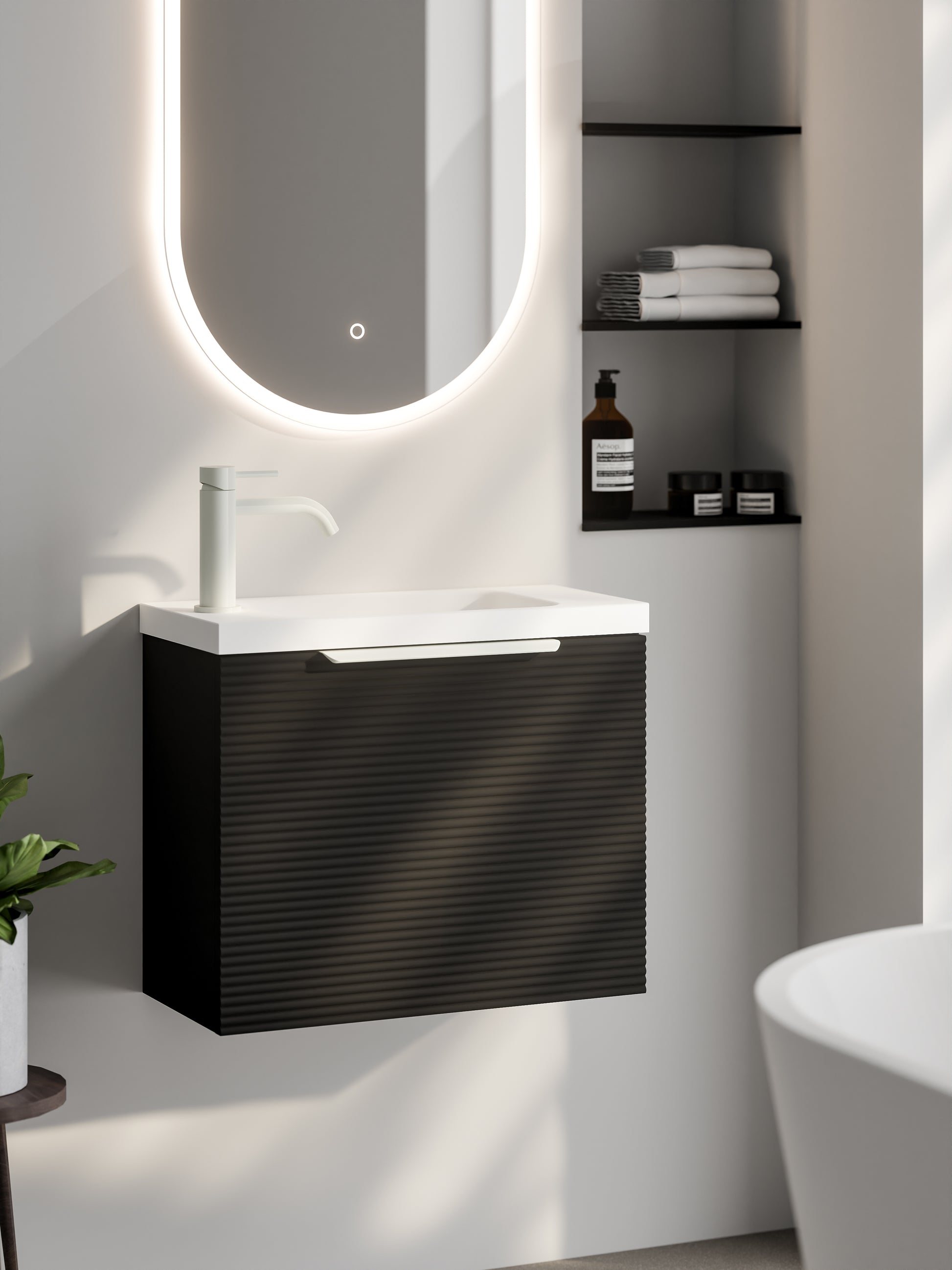 orchard-550-matte-black-wall-hung-vanity