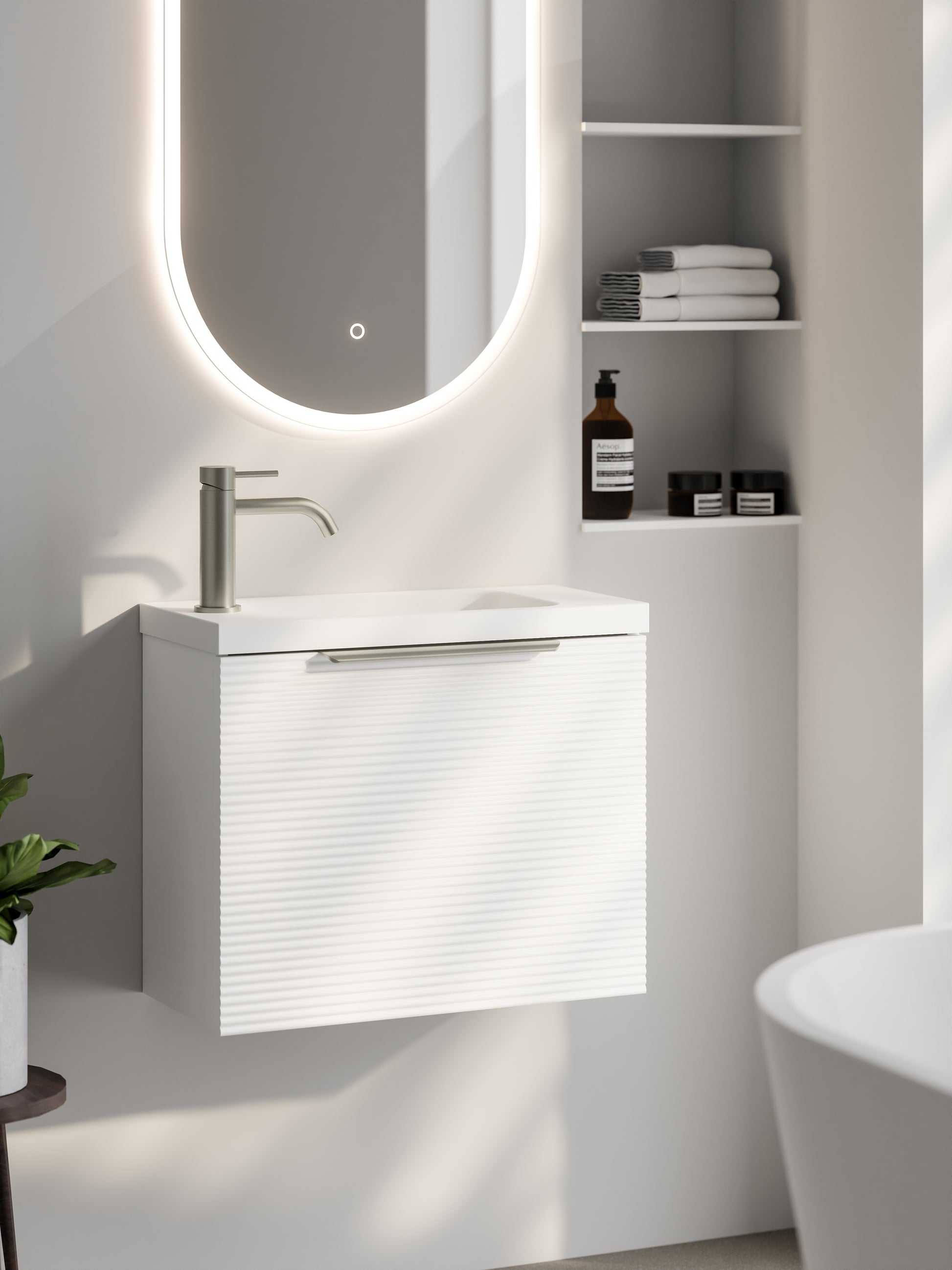 orchard-matte-white-wall-hung-vanity-550