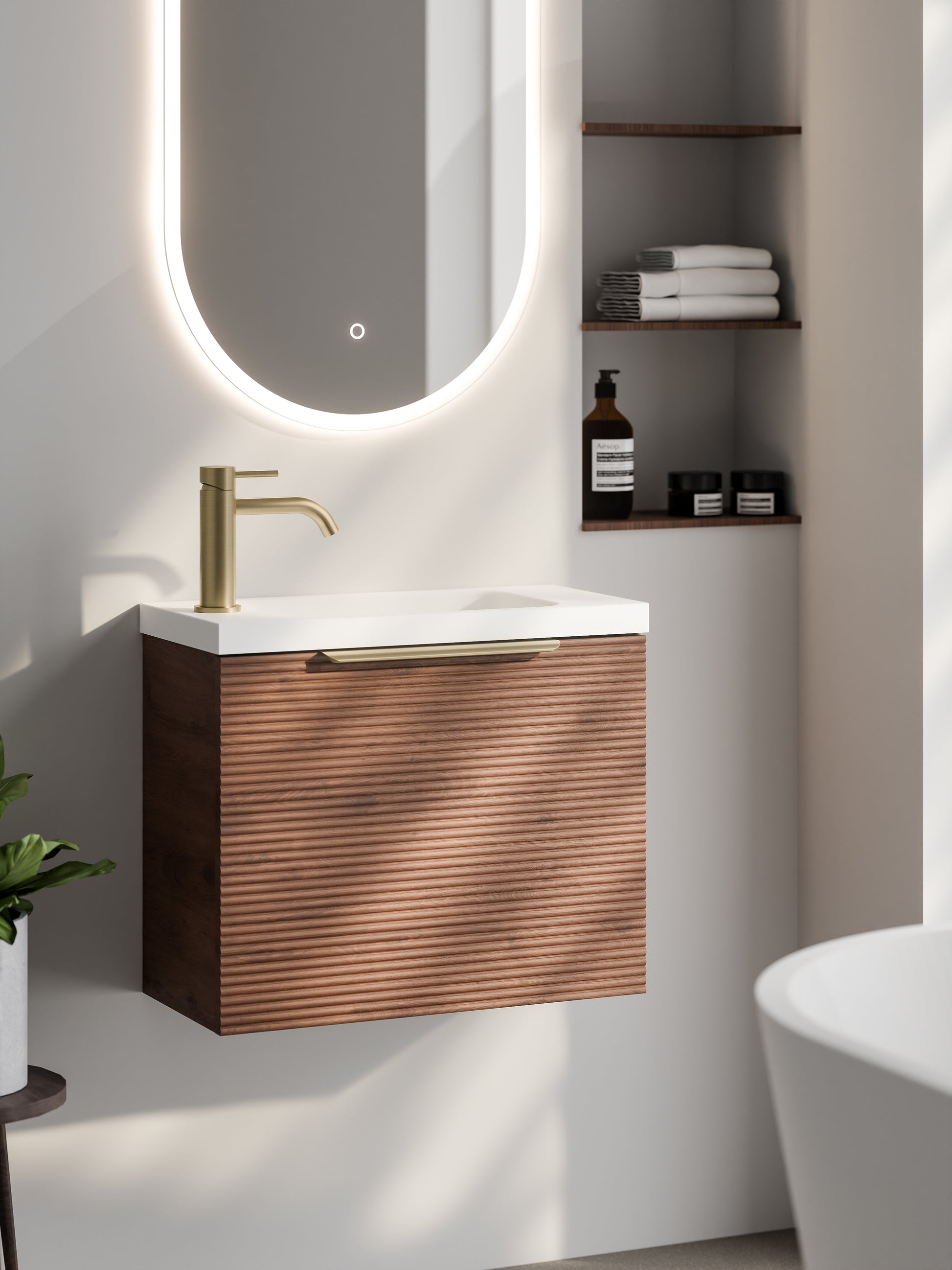 orchard-550-wall-hung-vanity-walnut