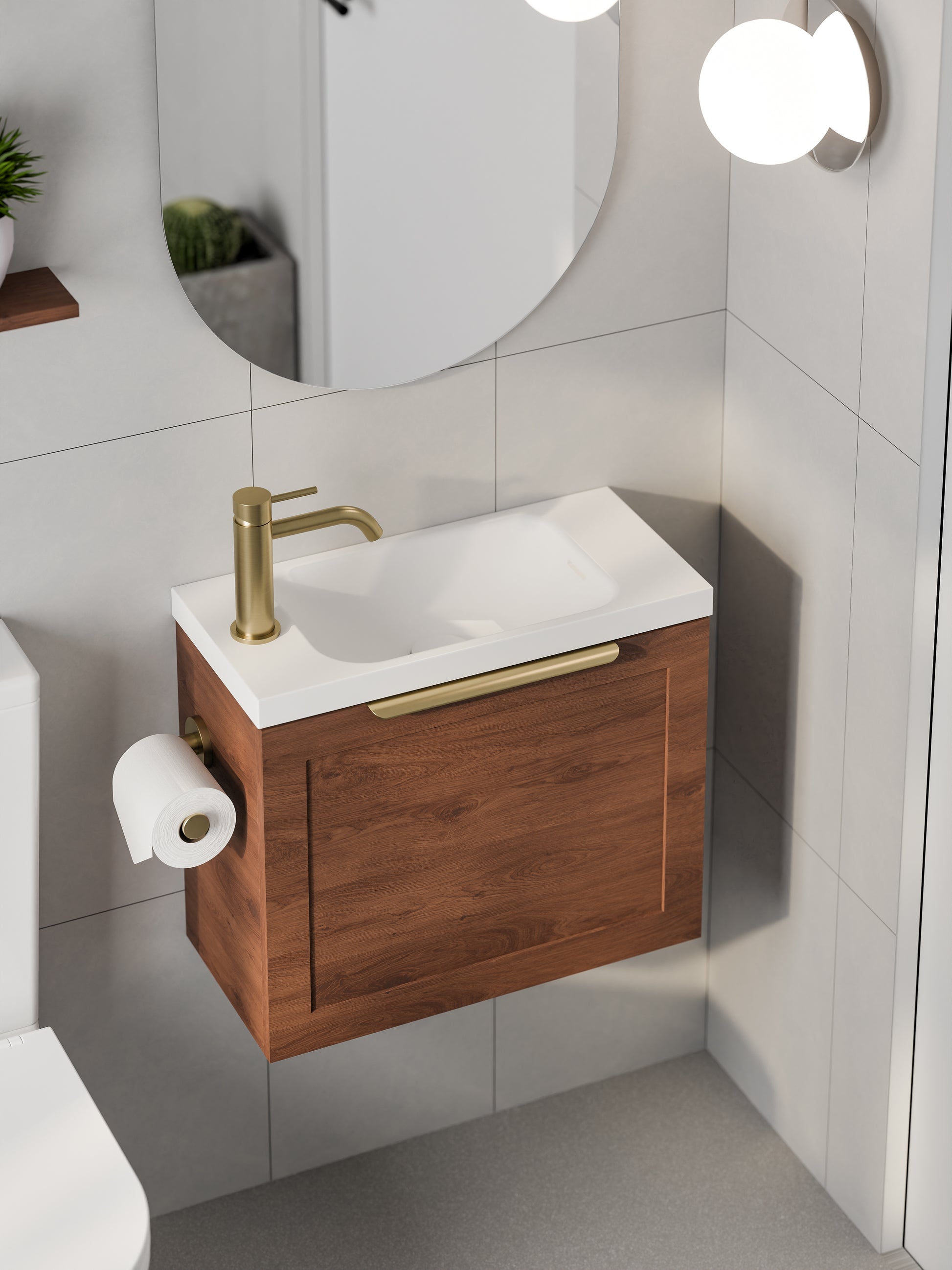lineare-550-loft-walnut-wall-hung-vanity