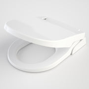 caroma-livewell-bidet-seat-white