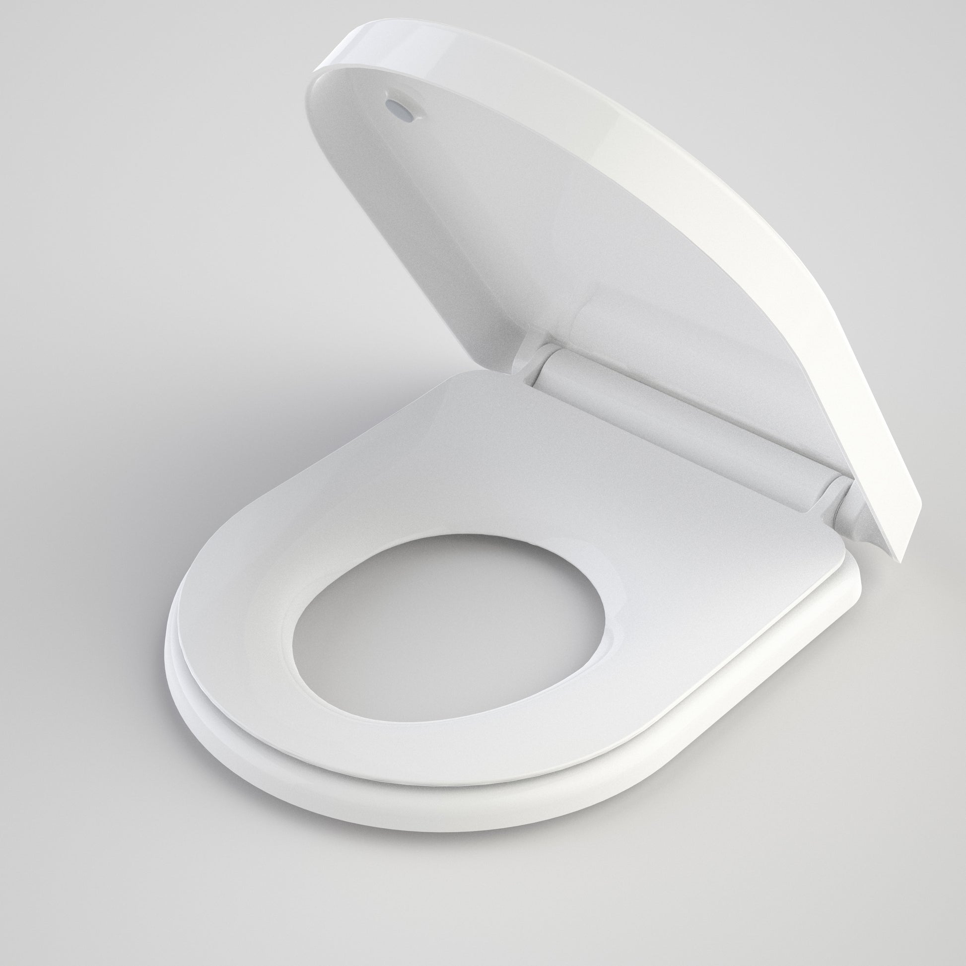 caroma-family-d-shape-toilet-seat