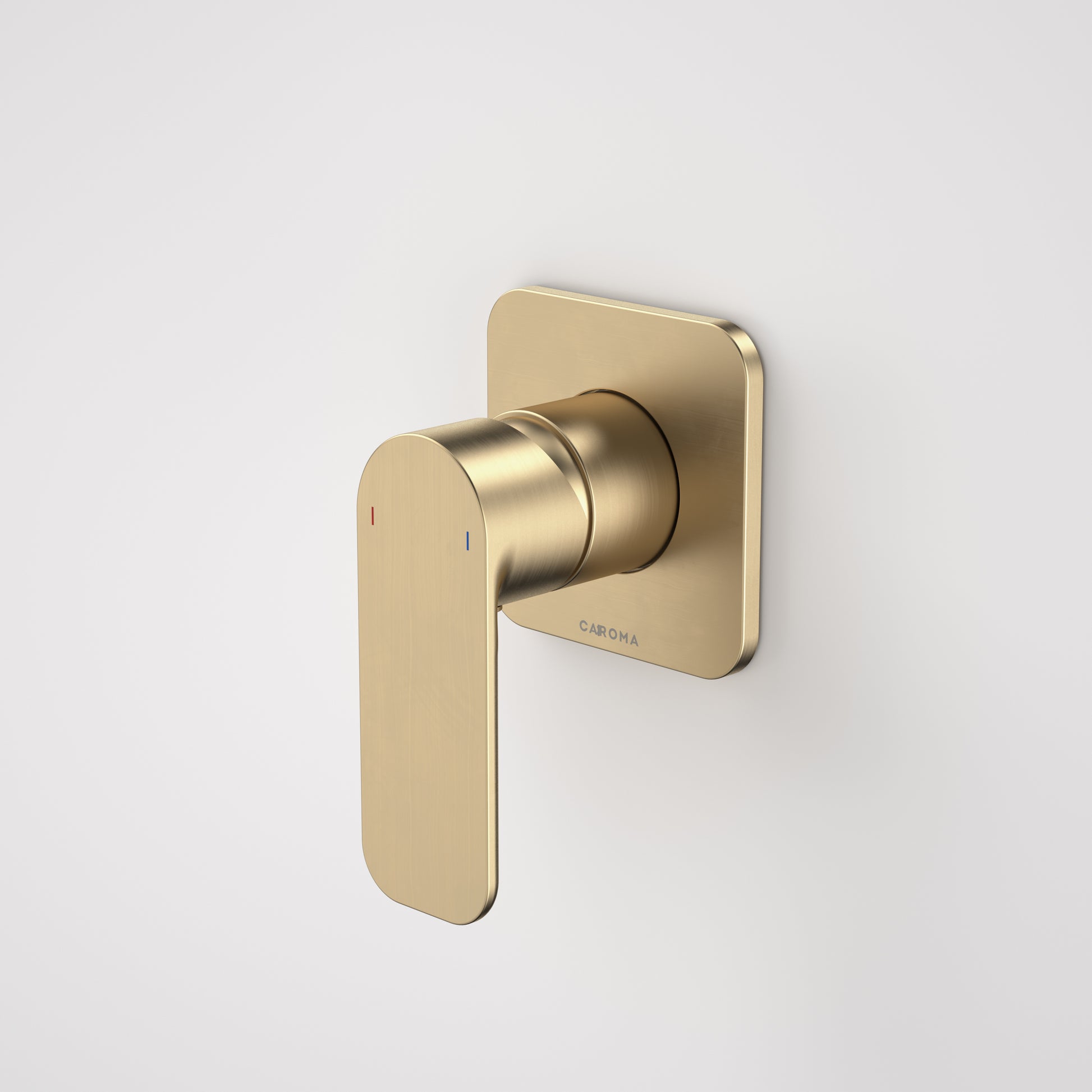 caroma-luna-shower-mixer-range-brushed-brass