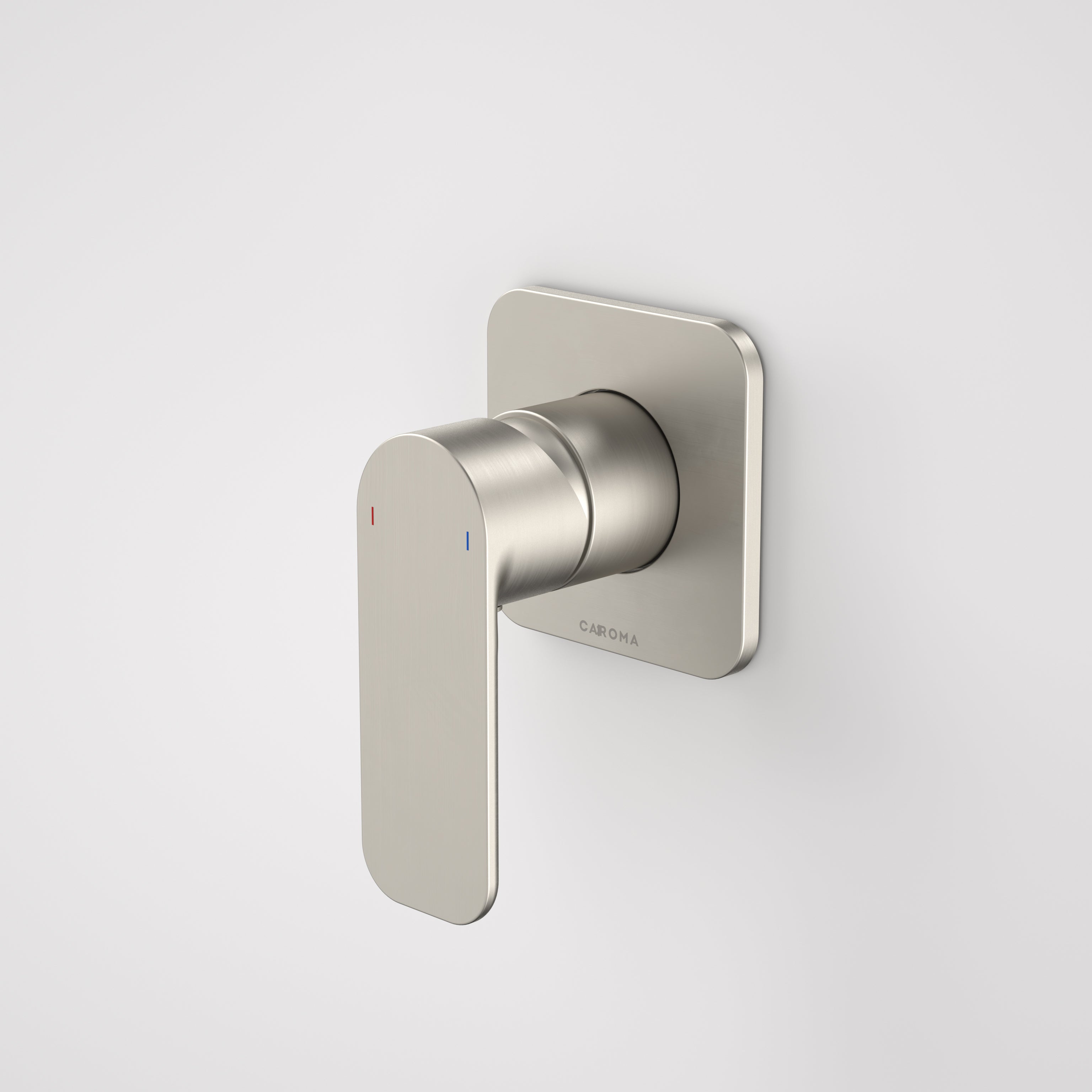 caroma-luna-shower-mixer-range-brushed-nickel