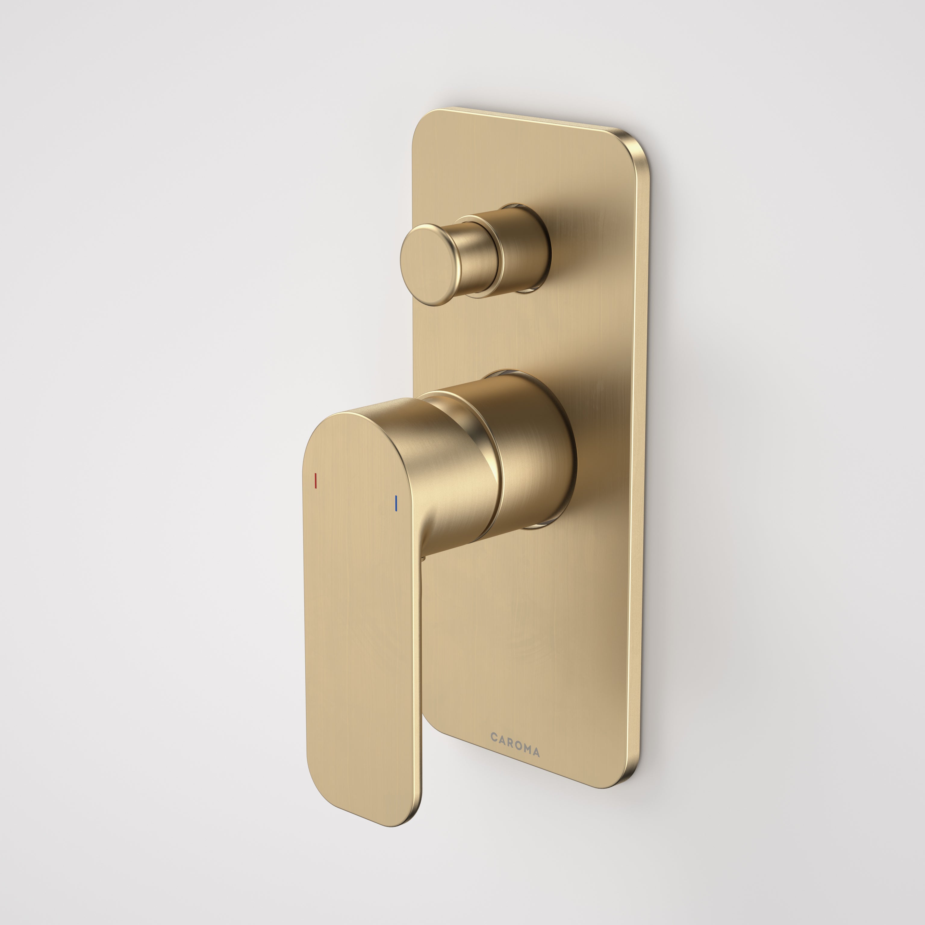 caroma-luna-bath-shower-diverter-mixer-brushed-brass