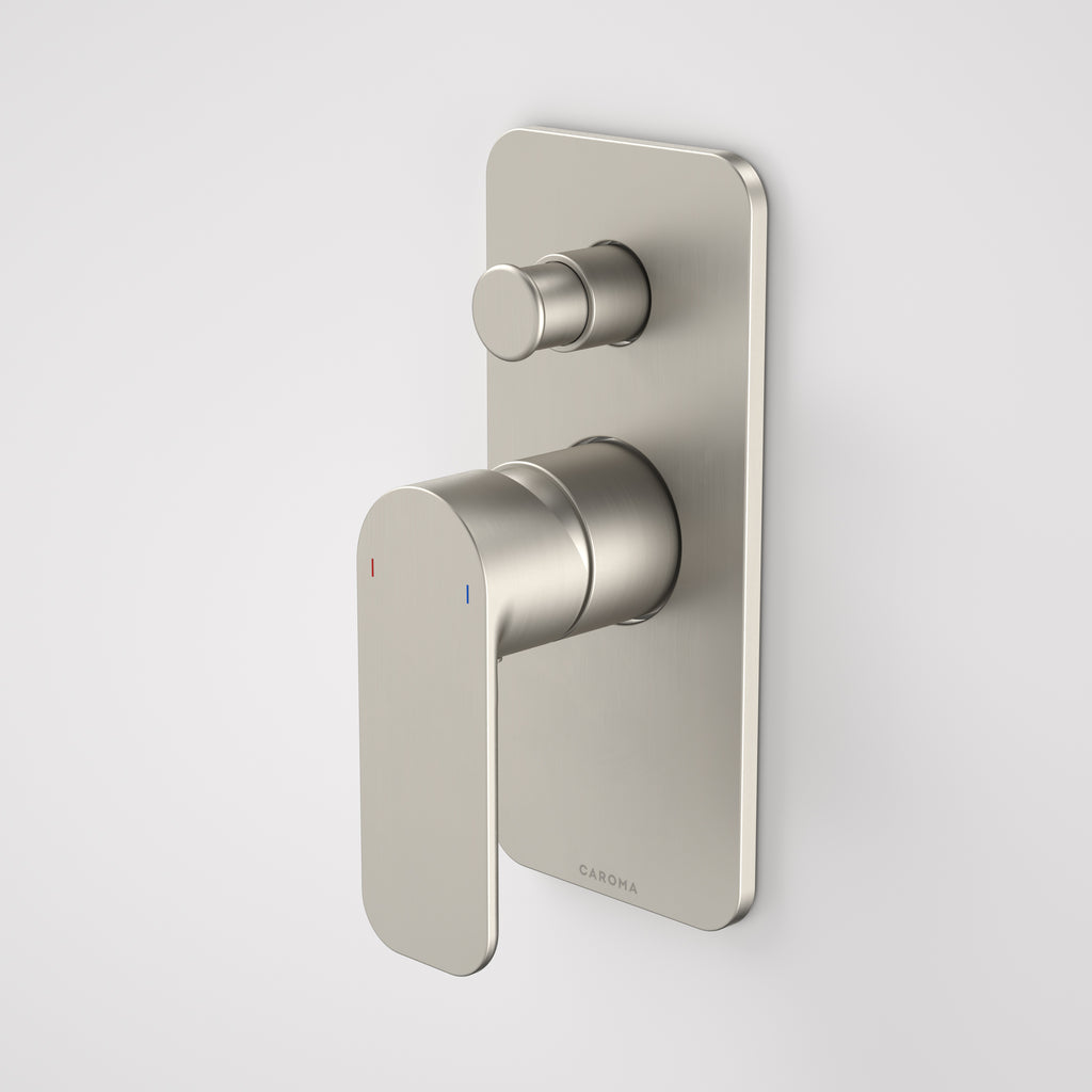 caroma-luna-bath-shower-diverter-mixer-brushed-nickel