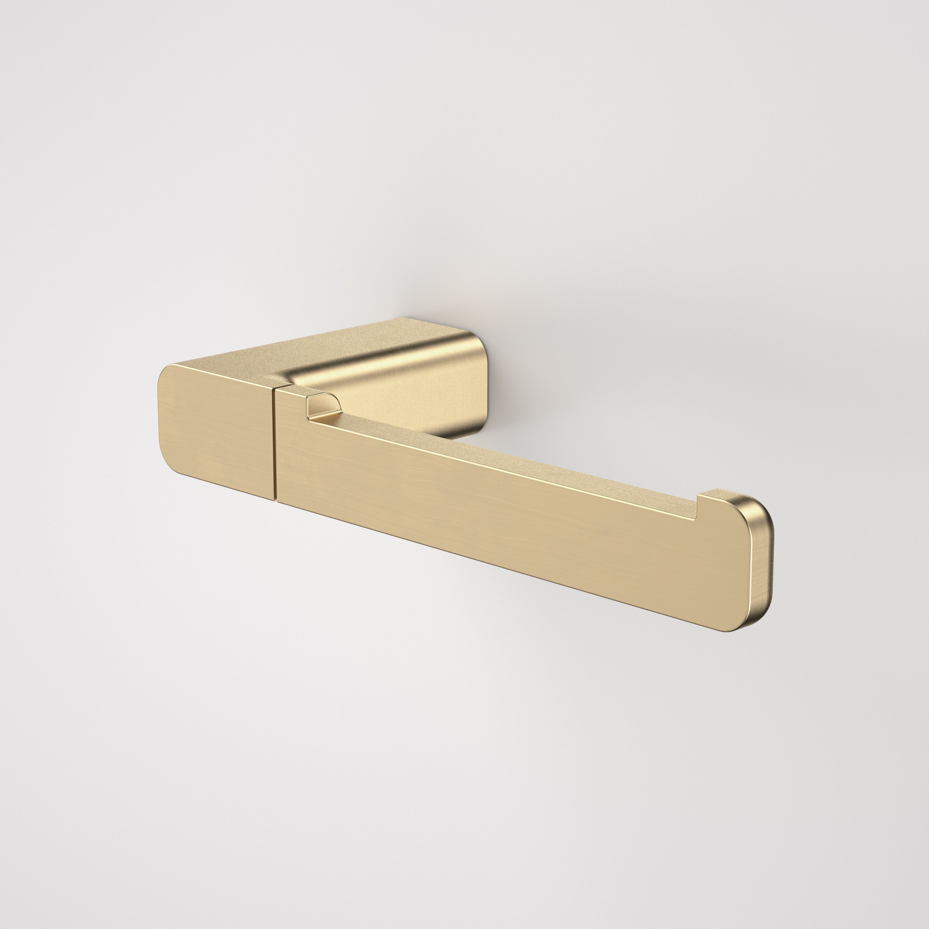 caroma-luna-toilet-roll-holder-in-brushed-brass